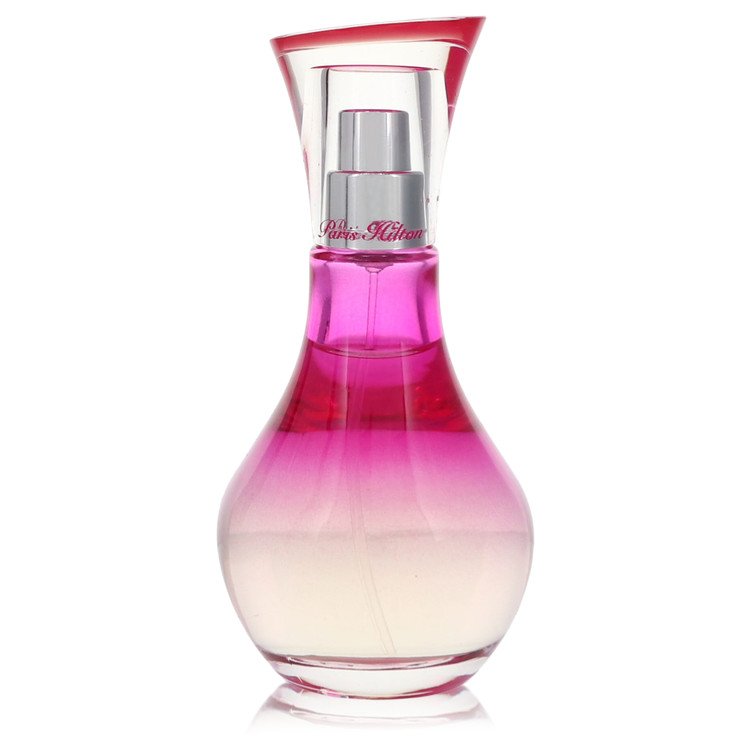 Can Can Burlesque by Paris Hilton - Eau De Parfum Spray (unboxed) 1.7 oz
