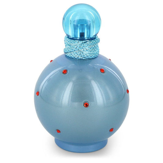 Circus Fantasy by Britney Spears - Eau De Parfum Spray (unboxed) 3.3 oz