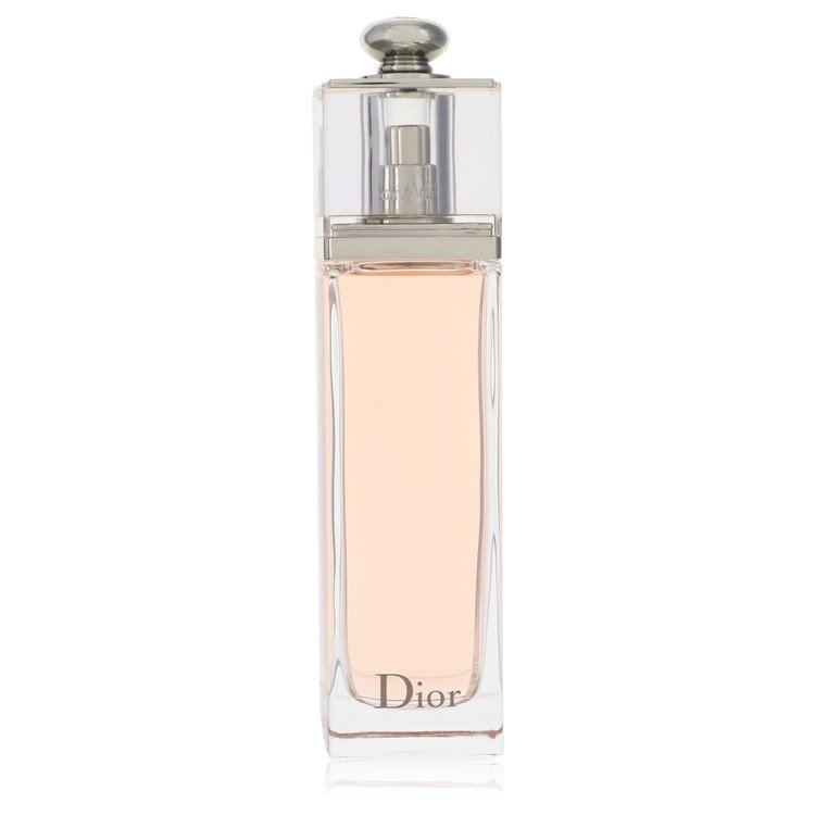 Dior Addict by Christian Dior - Eau De Toillette Spray (unboxed) 3.4 oz