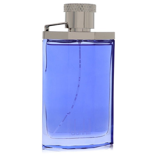 Desire Blue by Alfred Dunhill - Eau De Toilette Spray (unboxed) 3.4 oz