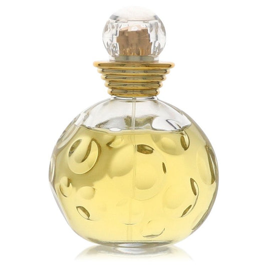 Dolce Vita by Christian Dior - Eau De Toilette Spray (unboxed) 3.4 oz