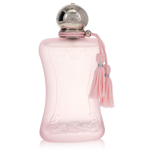 Delina La Rosee by Parfums De Marly - Eau De Parfum Spray (Unboxed) 2.5 oz