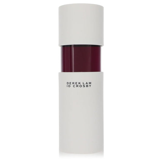 Derek Lam 10 Crosby Something Wild by Derek Lam 10 Crosby - Eau De Parfum Spray (unboxed) 5.8 oz