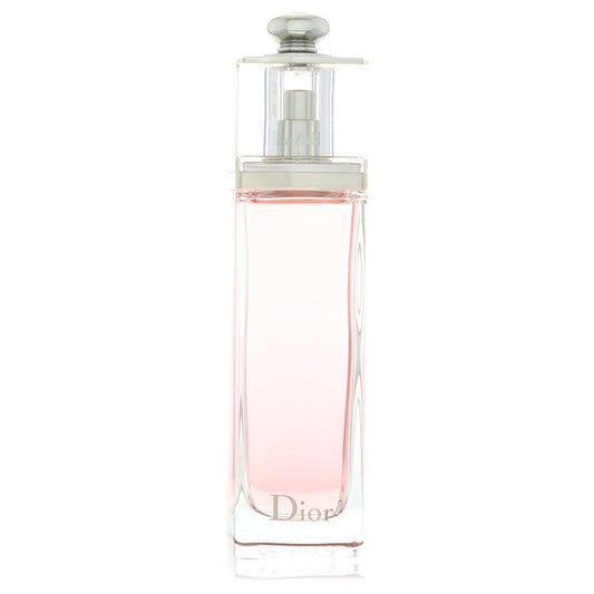 Dior Addict by Christian Dior - Eau Fraiche Spray (Unboxed) 3.4 oz