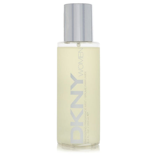 Dkny by Donna Karan - Fragrance Mist 8.4 oz