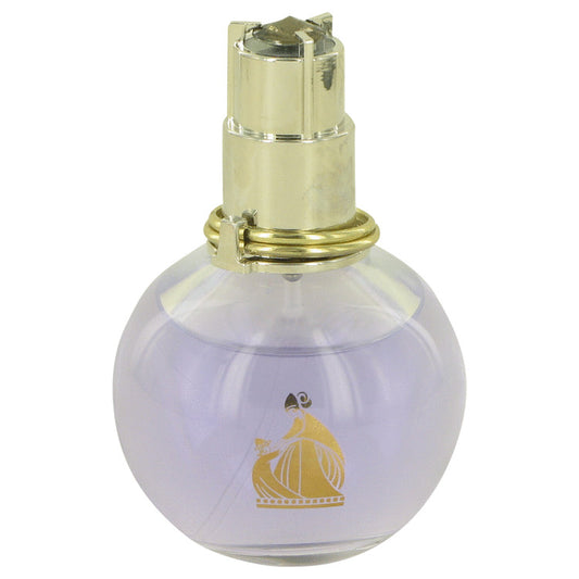 Eclat D'Arpege by Lanvin - Eau De Parfum Spray (unboxed) 1.7 oz
