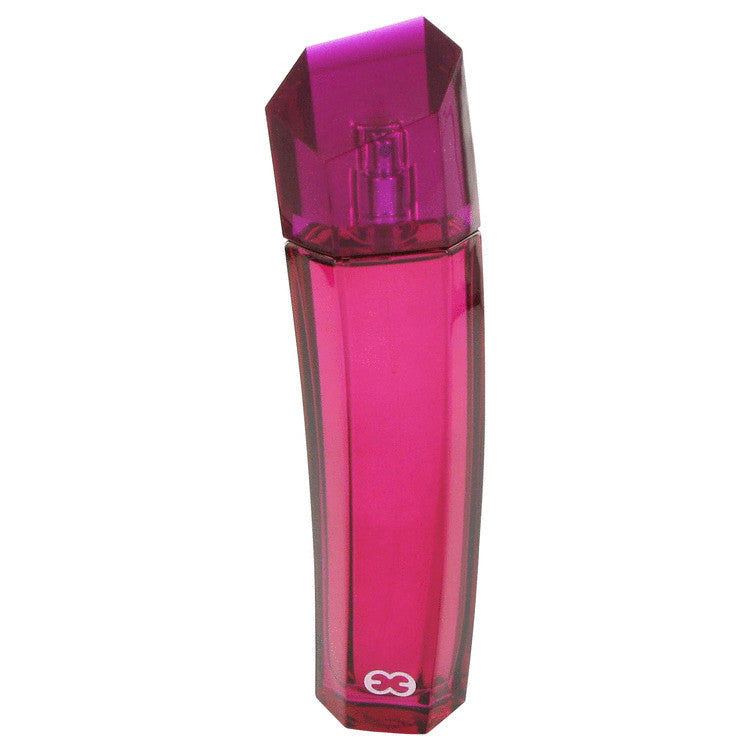 Escada Magnetism by Escada - Eau De Parfum Spray (Tester) 2.5 oz