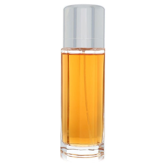 Escape by Calvin Klein - Eau De Parfum Spray (unboxed) 3.4 oz