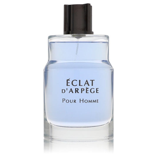 Eclat D'Arpege by Lanvin - Eau De Toilette Spray (unboxed) 3.4 oz