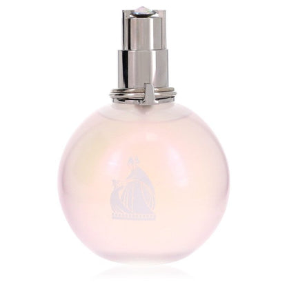 Eclat d'Arpege Sheer by Lanvin - Eau De Toilette Spray (Unboxed) 3.3 oz