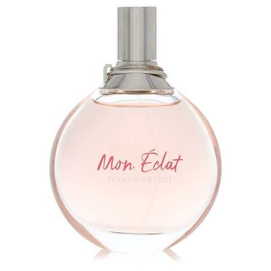 Eclat d'Arpege Mon Eclat by Lanvin - Eau De Parfum Spray (Unboxed) 3.4 oz