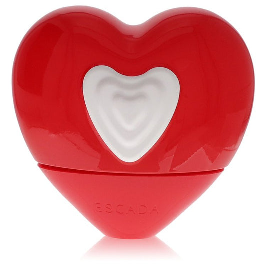 Escada Fairy Love by Escada - Eau De Toilette Spray (Limited Edition Unboxed) 3.3 oz
