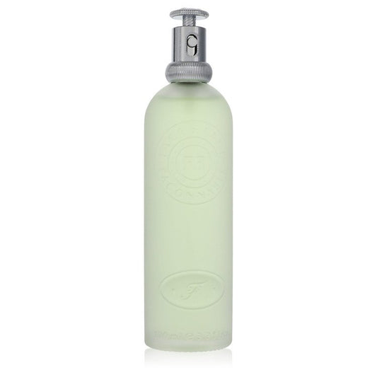 Face A Face by Faconnable - Eau De Toilette Spray (unboxed) 3.4 oz