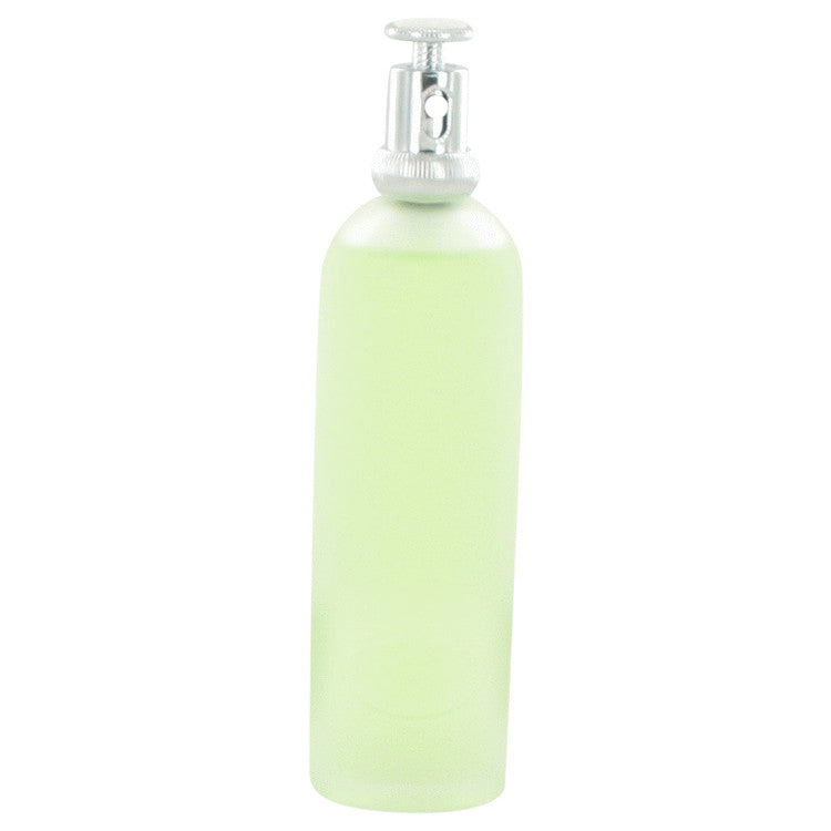 Face A Face by Faconnable - Eau De Toilette Spray (Tester) 3.4 oz