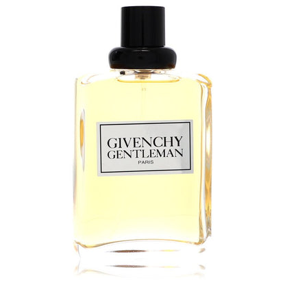 Gentleman by Givenchy - Eau De Toilette Spray (unboxed) 3.4 oz