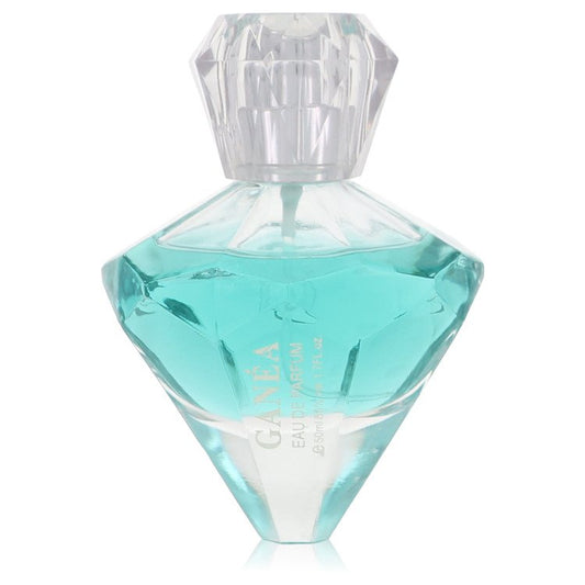 Ganea by Ganea - Eau De Parfum Spray (unboxed) 1.7 oz