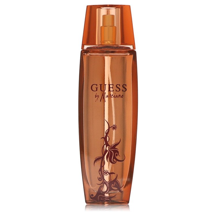 Guess Marciano by Guess - Eau De Parfum Spray (unboxed) 3.4 oz