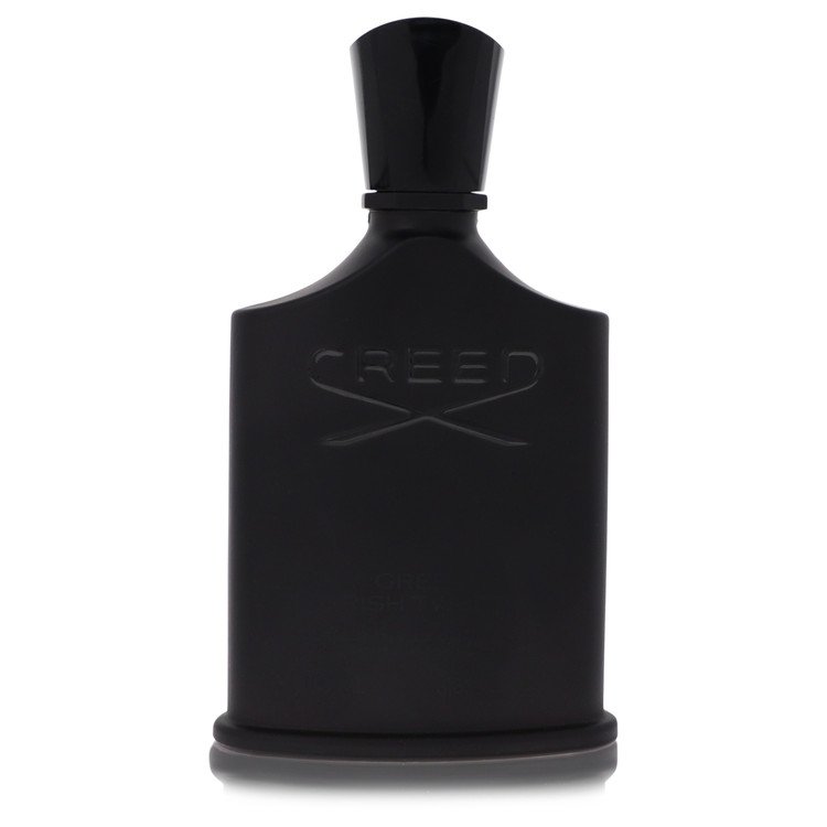 Green Irish Tweed by Creed - Eau De Parfum Spray (unboxed) 3.3 oz