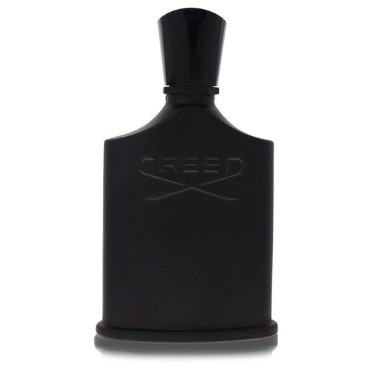 Green Irish Tweed by Creed - Eau De Parfum Spray (unboxed) 3.3 oz