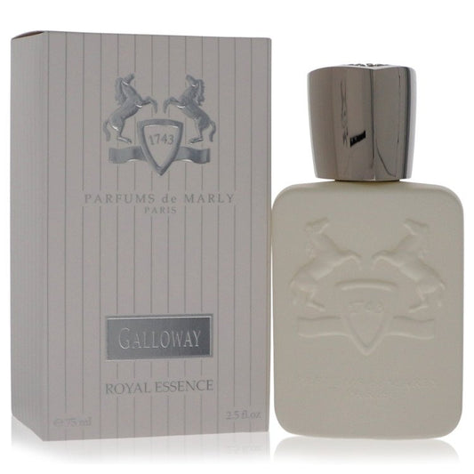 Galloway by Parfums de Marly - Eau De Parfum Spray 2.5 oz