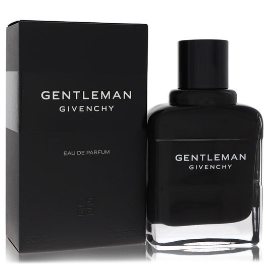 Gentleman by Givenchy - Eau De Parfum Spray 2 oz