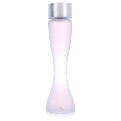 Ghost The Fragrance by Ghost - Eau De Toilette Spray (Unboxed) 3.4 oz