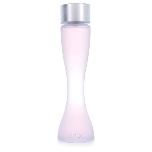 Ghost The Fragrance by Ghost - Eau De Toilette Spray (Unboxed) 3.4 oz