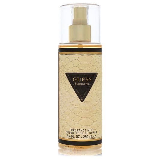 Guess Seductive by Guess - Fragrance Mist 8.4 oz