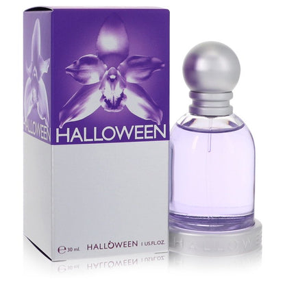 Halloween by Jesus Del Pozo - Eau De Toilette Spray 1.0 oz