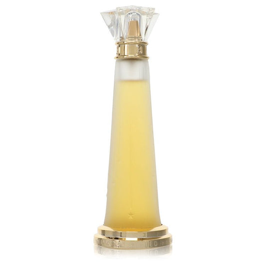 Hollywood by Fred Hayman - Eau De Parfum Spray (unboxed) 1.7 oz