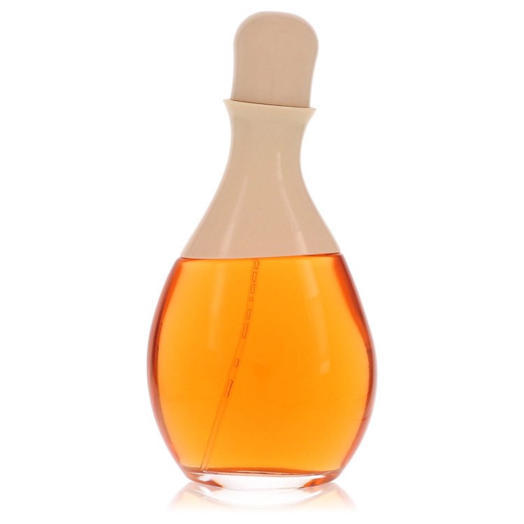 Halston by Halston - Cologne Spray (unboxed) 3.4 oz