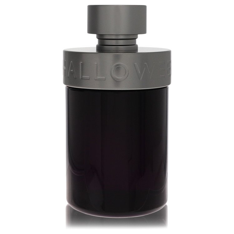 Halloween Man by Jesus Del Pozo - Eau De Toilette Spray (unboxed) 4.2 oz