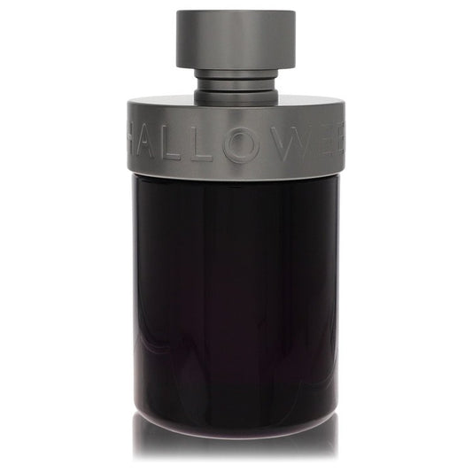 Halloween Man by Jesus Del Pozo - Eau De Toilette Spray (unboxed) 4.2 oz