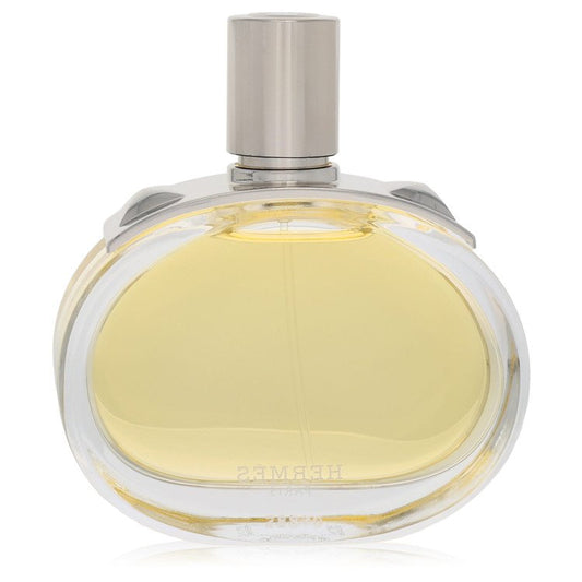 Hermes Barenia by Hermes - Eau De Parfum Spray (Unboxed) 2 oz