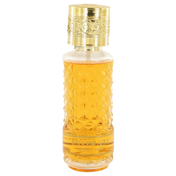 Intimate by Jean Philippe - Eau De Toilette Spray (unboxed) 3.6 oz