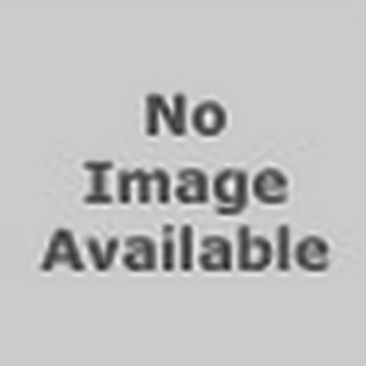 Iceberg Twice Platinum 4.2 oz women's Eau De Toilette spray bottle.