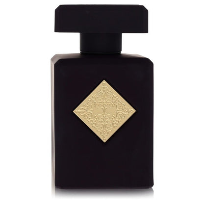 Initio Narcotic Delight by Initio Parfums Prives - Eau De Parfum Spray (Unisex Unboxed) 3.04 oz