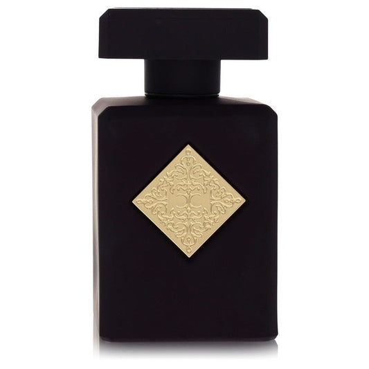 Initio Narcotic Delight by Initio Parfums Prives - Eau De Parfum Spray (Unisex Unboxed) 3.04 oz