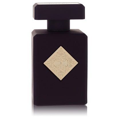 Initio Psychedelic Love by Initio Parfums Prives - Eau De Parfum Spray (Unisex Unboxed) 3.04 oz