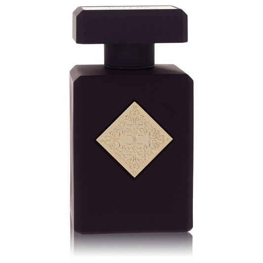 Initio Psychedelic Love by Initio Parfums Prives - Eau De Parfum Spray (Unisex Unboxed) 3.04 oz