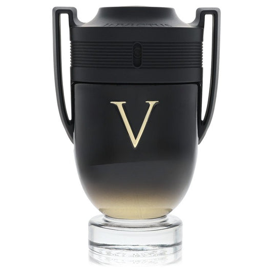 Invictus Victory by Paco Rabanne - Eau De Parfum Extreme Spray (Tester) 3.4 oz