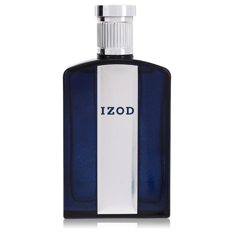 Izod by Izod - Eau De Toilette Spray (Unboxed) 3.4 oz