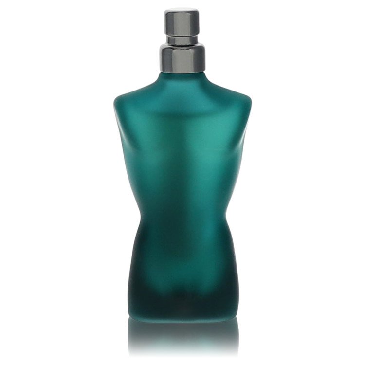 Jean Paul Gaultier by Jean Paul Gaultier - Mini EDT (unboxed) .24 oz