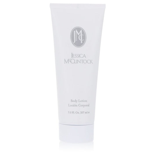 JESSICA Mc CLINTOCK by Jessica McClintock - Body Lotion (Unboxed) 7 oz