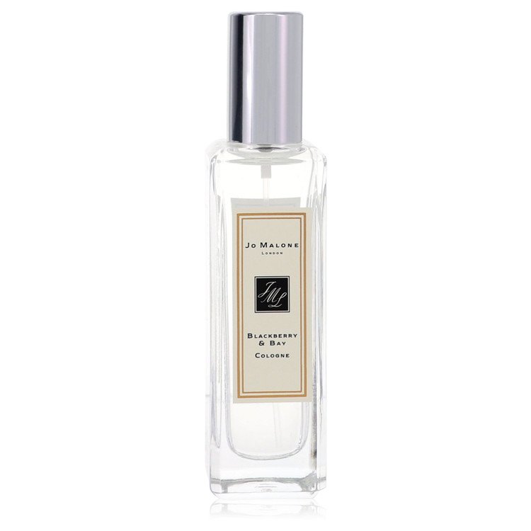Jo Malone Blackberry & Bay by Jo Malone - Cologne Spray (Unisex Unboxed) 1 oz