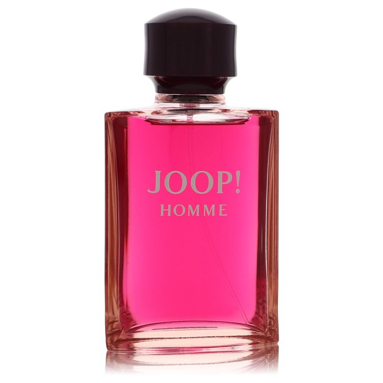 Joop by Joop! - Eau De Toilette Spray (unboxed) 4.2 oz