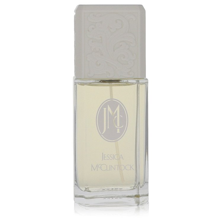 JESSICA Mc CLINTOCK by Jessica McClintock - Eau De Parfum Spray (unboxed) 3.4 oz