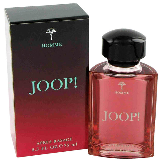 Joop by Joop! - After Shave 2.5 oz