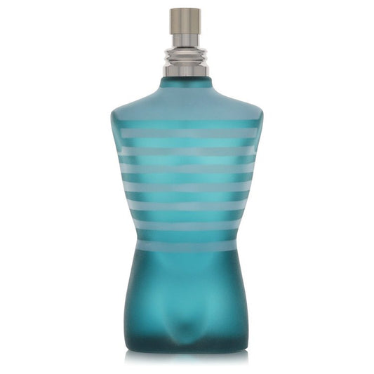 Jean Paul Gaultier by Jean Paul Gaultier - Eau De Toilette Spray (Tester) 4.2 oz