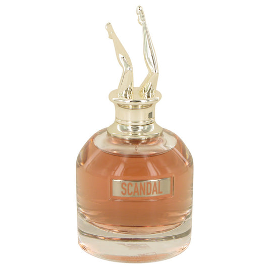 Jean Paul Gaultier Scandal by Jean Paul Gaultier - Eau De Parfum Spray (unboxed) 2.7 oz
